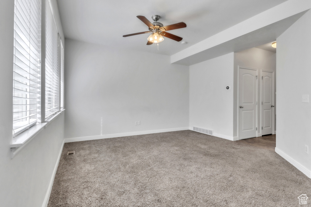 14292 S AUTUMN PATH LN Riverton, UT 84096