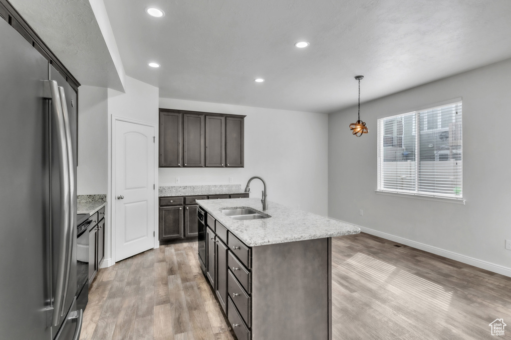 14292 S AUTUMN PATH LN Riverton, UT 84096