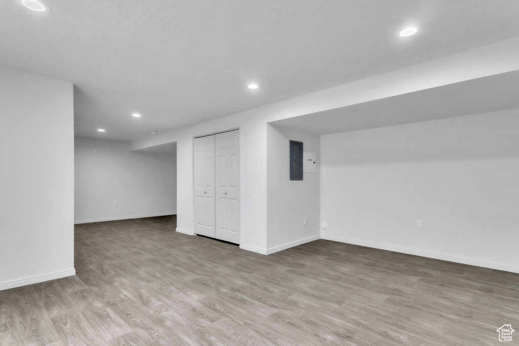 14292 S AUTUMN PATH LN Riverton, UT 84096