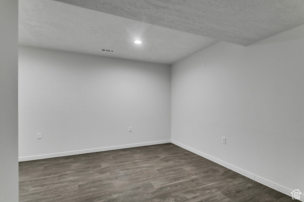14292 S AUTUMN PATH LN Riverton, UT 84096