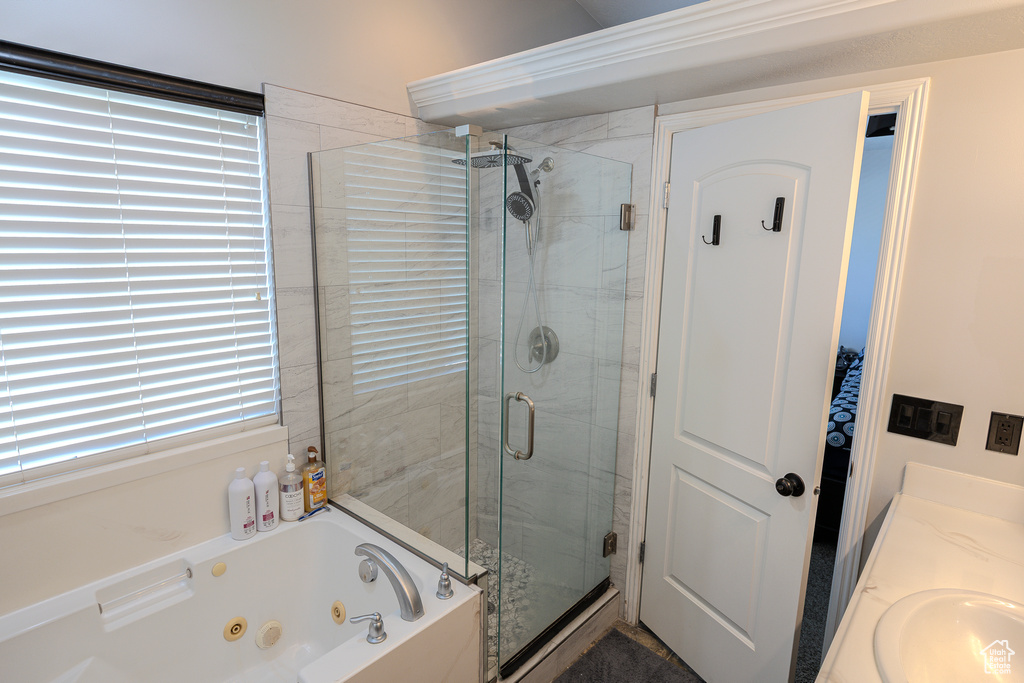 4022 S 2725 W Roy, UT 84067