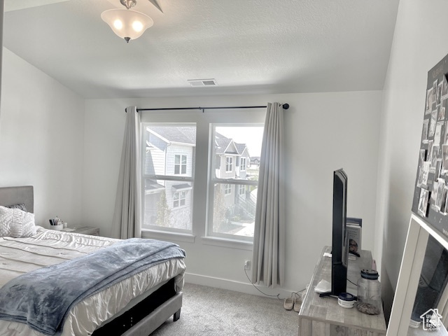 4542 PARKES PEAK LN Riverton, UT 84096