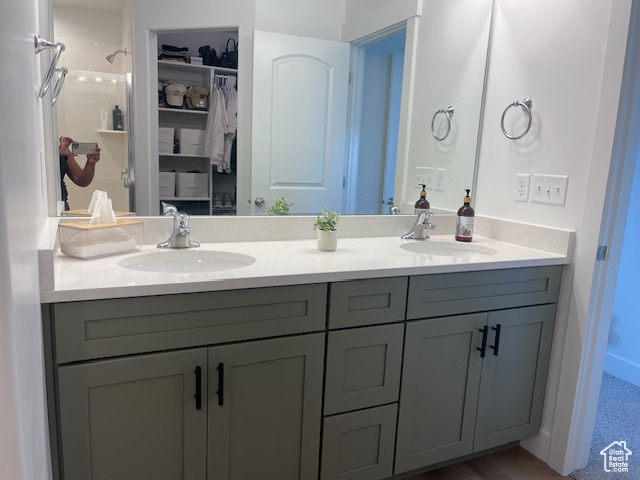 4542 PARKES PEAK LN Riverton, UT 84096