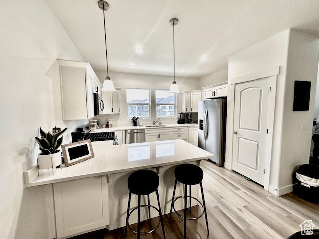 4542 PARKES PEAK LN Riverton, UT 84096