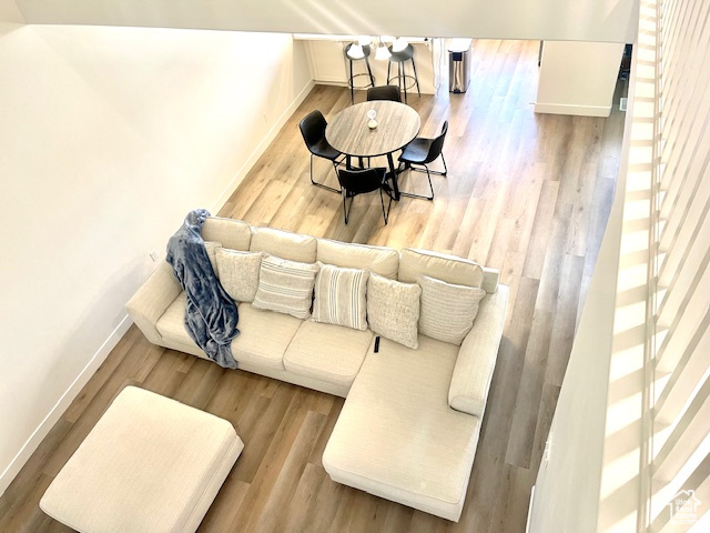 4542 PARKES PEAK LN Riverton, UT 84096