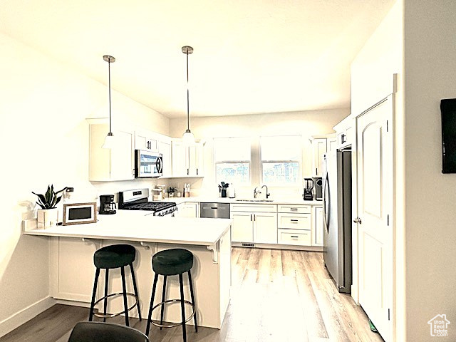 4542 PARKES PEAK LN Riverton, UT 84096