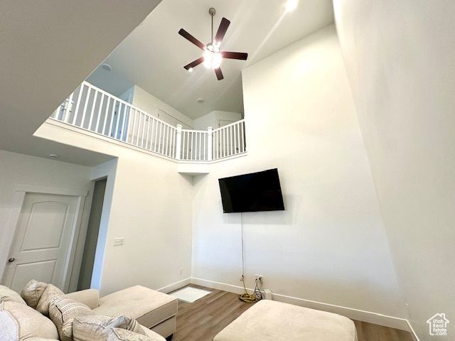 4542 PARKES PEAK LN Riverton, UT 84096