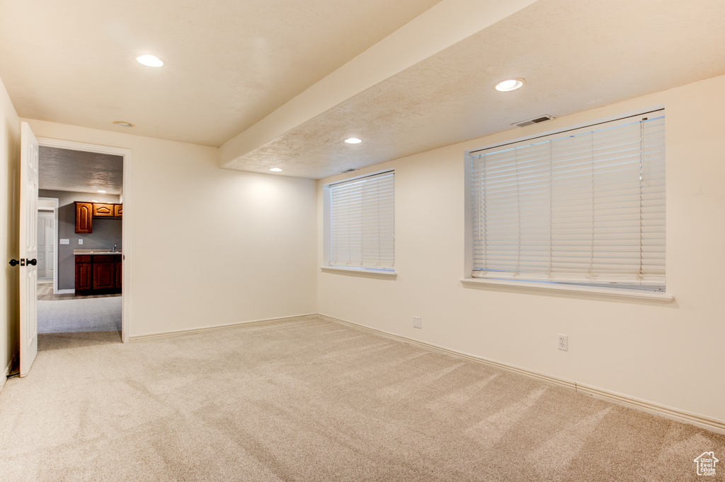 1602 DORAL DR Syracuse, UT 84075