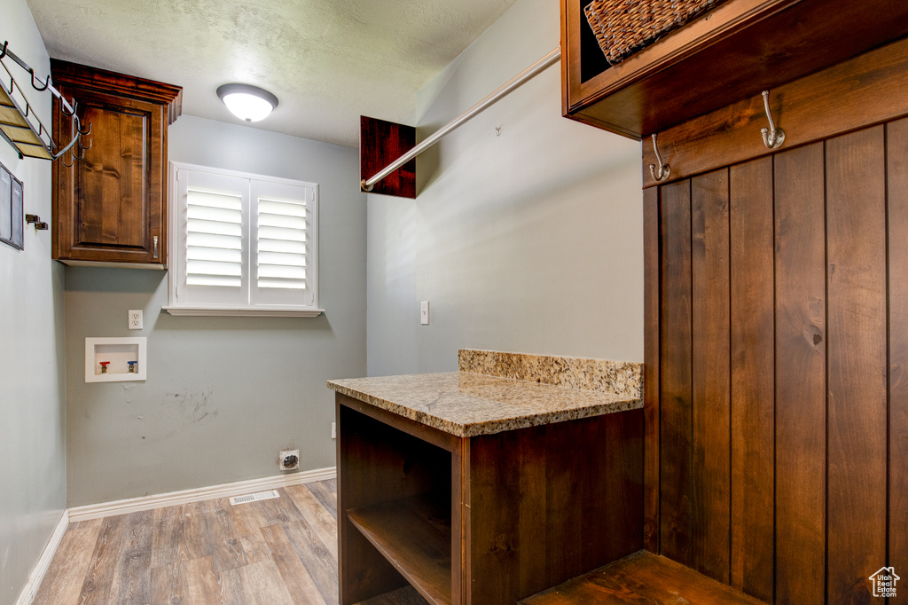 1602 DORAL DR Syracuse, UT 84075