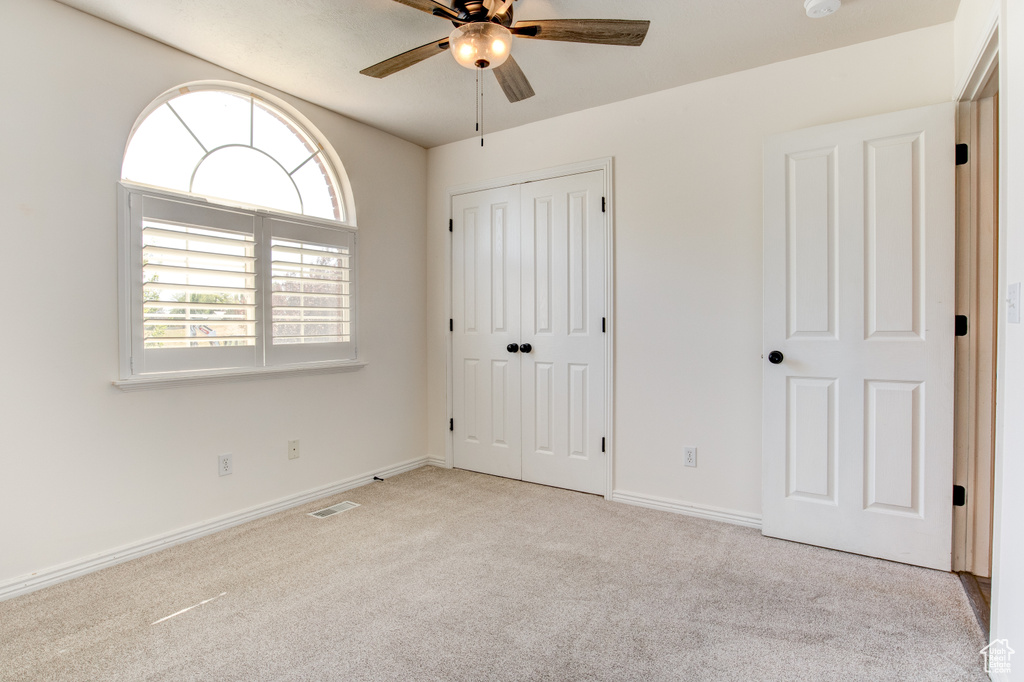 1602 DORAL DR Syracuse, UT 84075