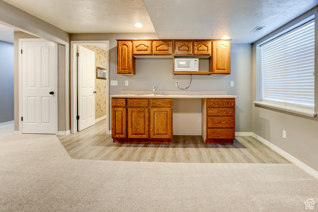 1602 DORAL DR Syracuse, UT 84075