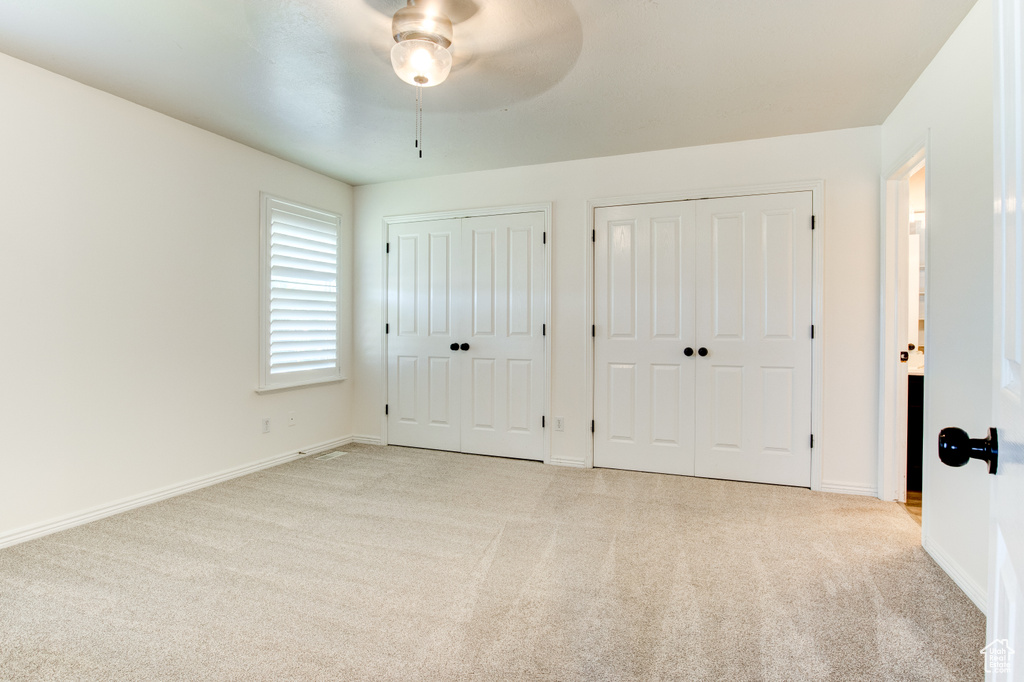 1602 DORAL DR Syracuse, UT 84075