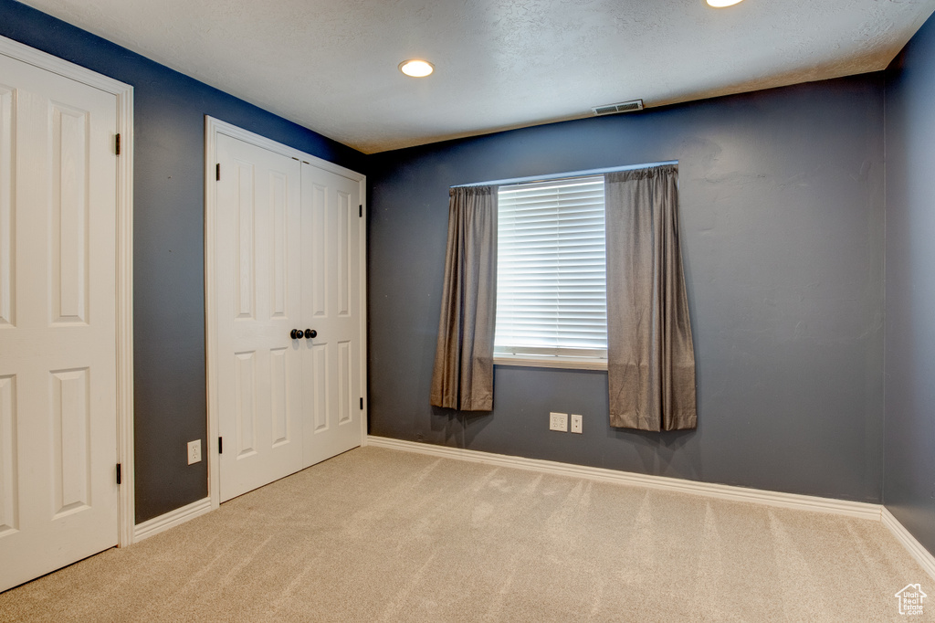 1602 DORAL DR Syracuse, UT 84075