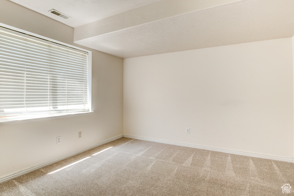 1602 DORAL DR Syracuse, UT 84075