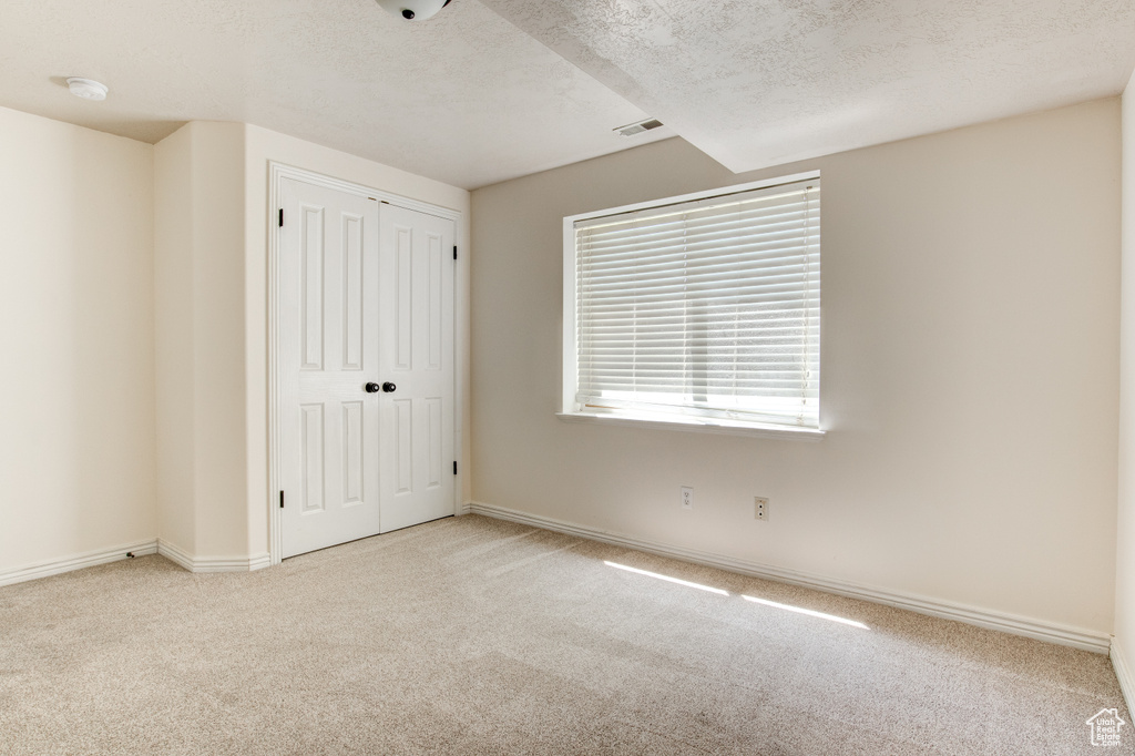 1602 DORAL DR Syracuse, UT 84075