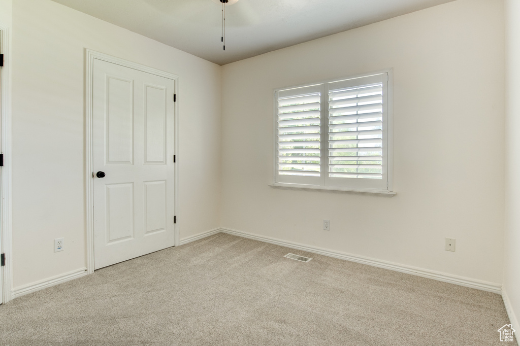 1602 DORAL DR Syracuse, UT 84075