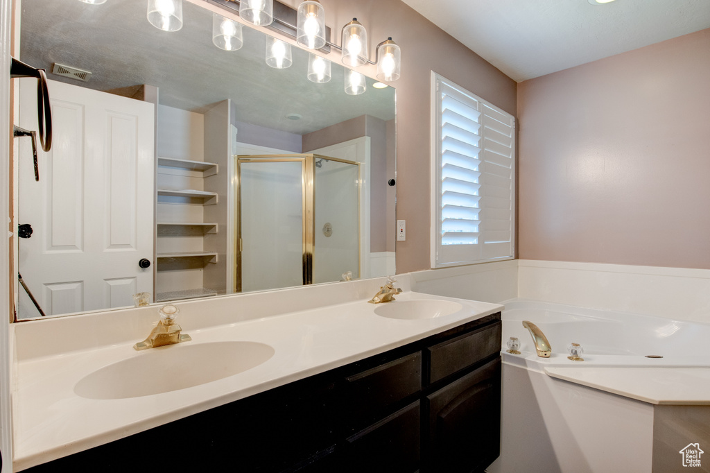 1602 DORAL DR Syracuse, UT 84075