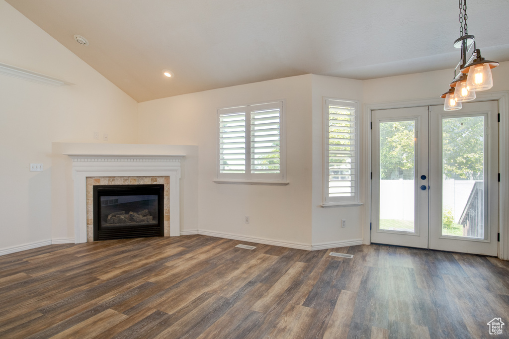 1602 DORAL DR Syracuse, UT 84075