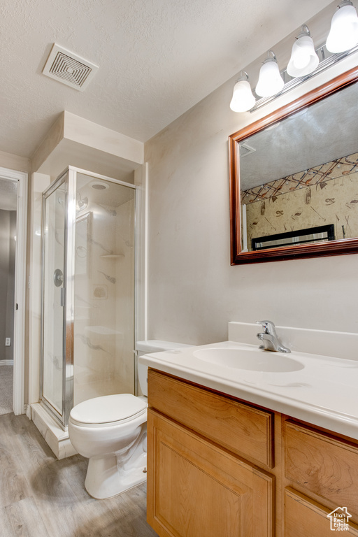 1602 DORAL DR Syracuse, UT 84075