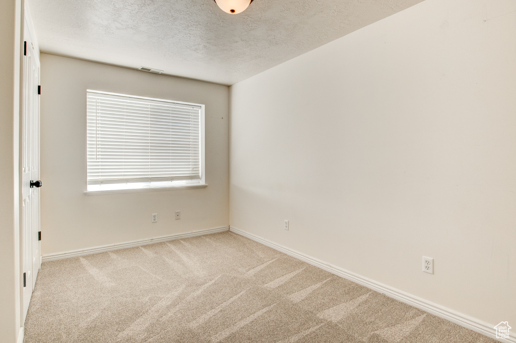 1602 DORAL DR Syracuse, UT 84075
