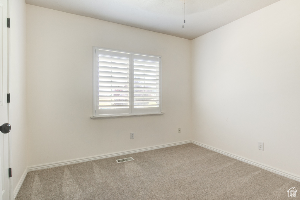1602 DORAL DR Syracuse, UT 84075