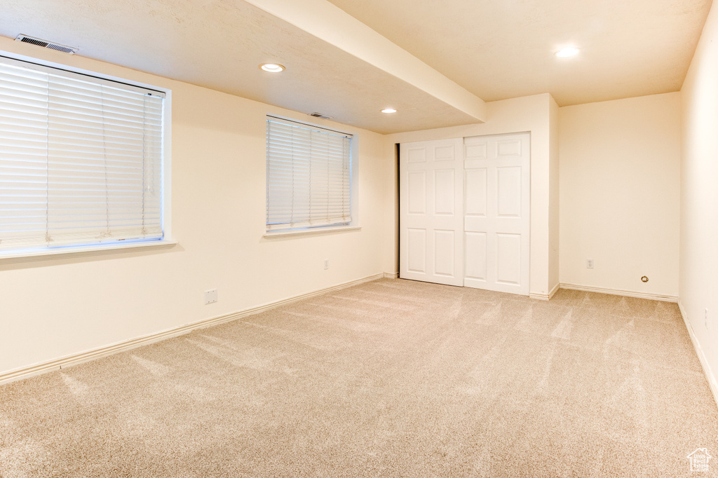 1602 DORAL DR Syracuse, UT 84075