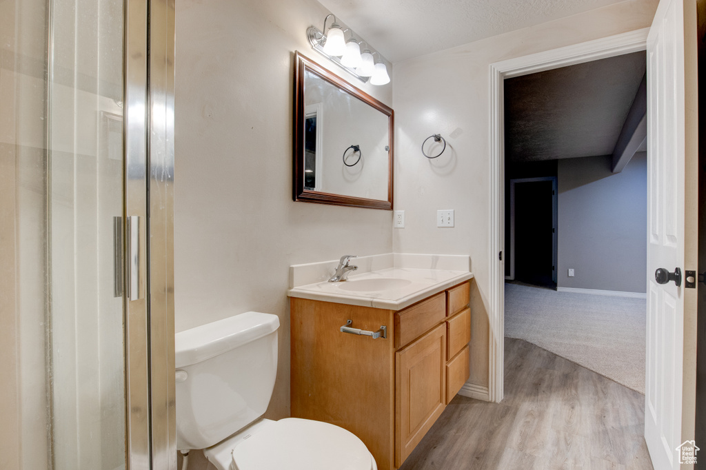 1602 DORAL DR Syracuse, UT 84075