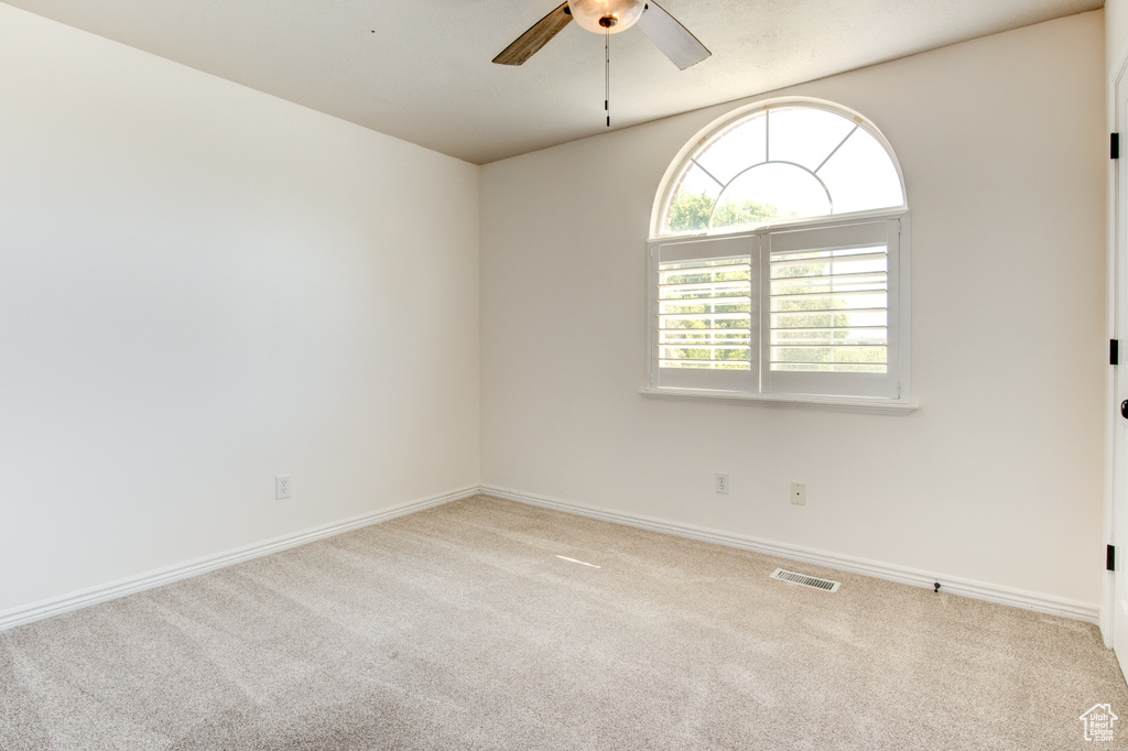 1602 DORAL DR Syracuse, UT 84075
