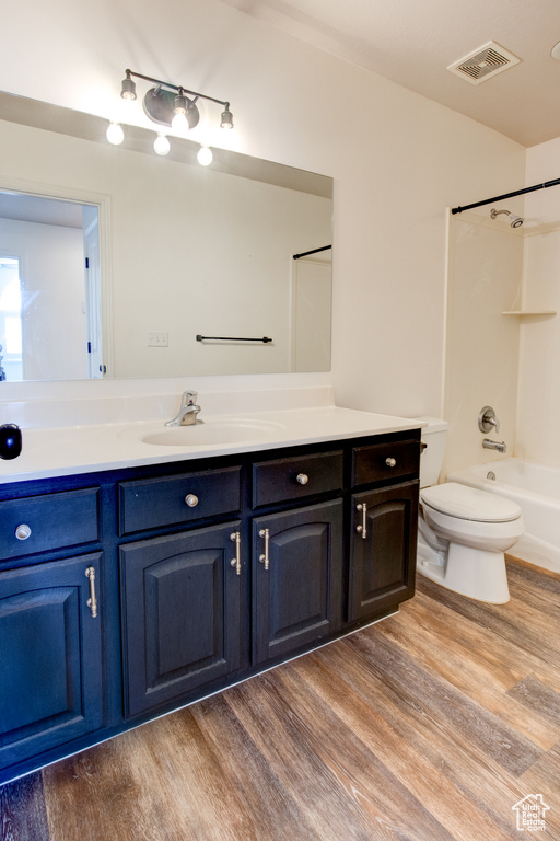 1602 DORAL DR Syracuse, UT 84075