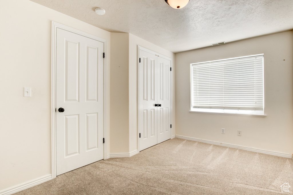 1602 DORAL DR Syracuse, UT 84075