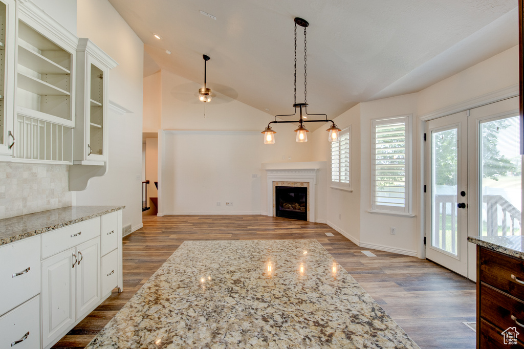 1602 DORAL DR Syracuse, UT 84075