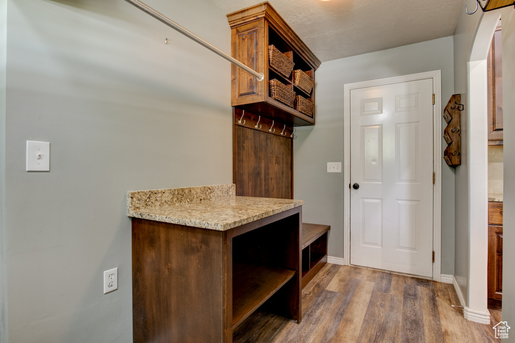 1602 DORAL DR Syracuse, UT 84075