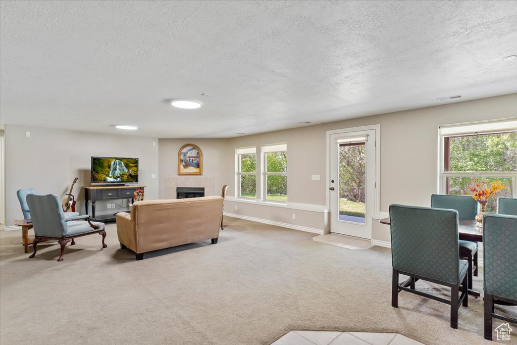 1711 NORTH COMPTON RD Farmington, UT 84025