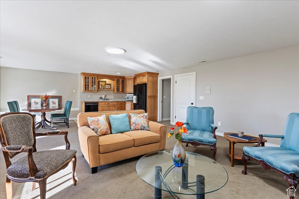 1711 NORTH COMPTON RD Farmington, UT 84025
