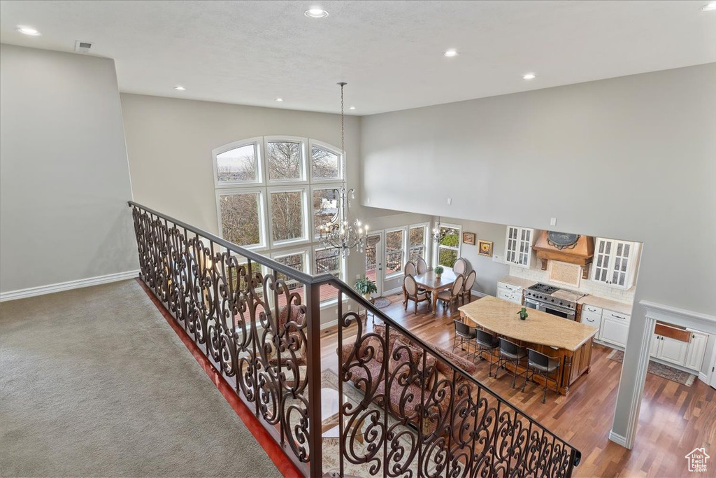 1711 NORTH COMPTON RD Farmington, UT 84025