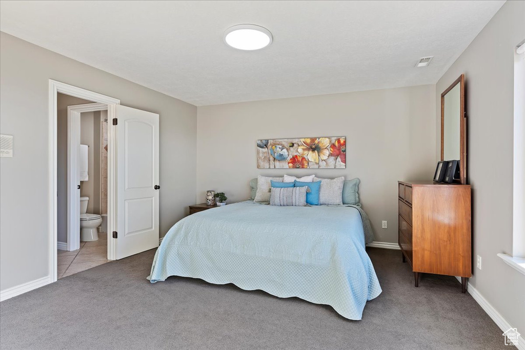 1711 NORTH COMPTON RD Farmington, UT 84025