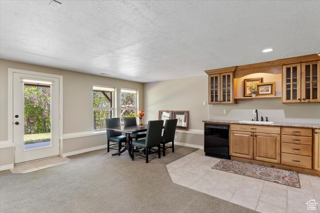 1711 NORTH COMPTON RD Farmington, UT 84025