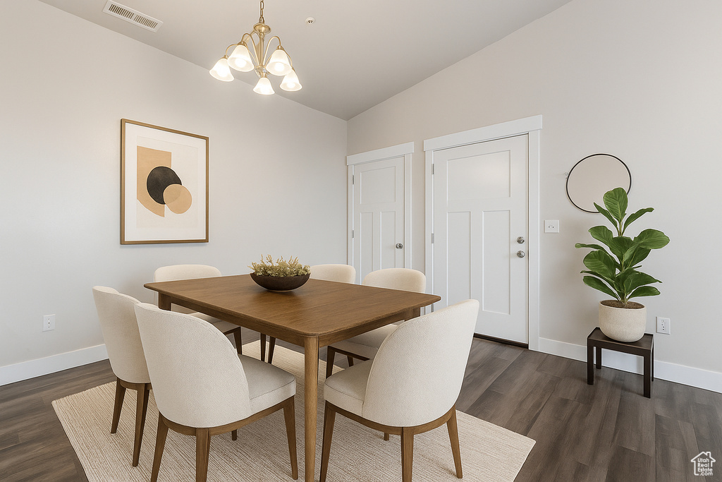 4234 W MCKELLEN DR #G301 Herriman, UT 84096