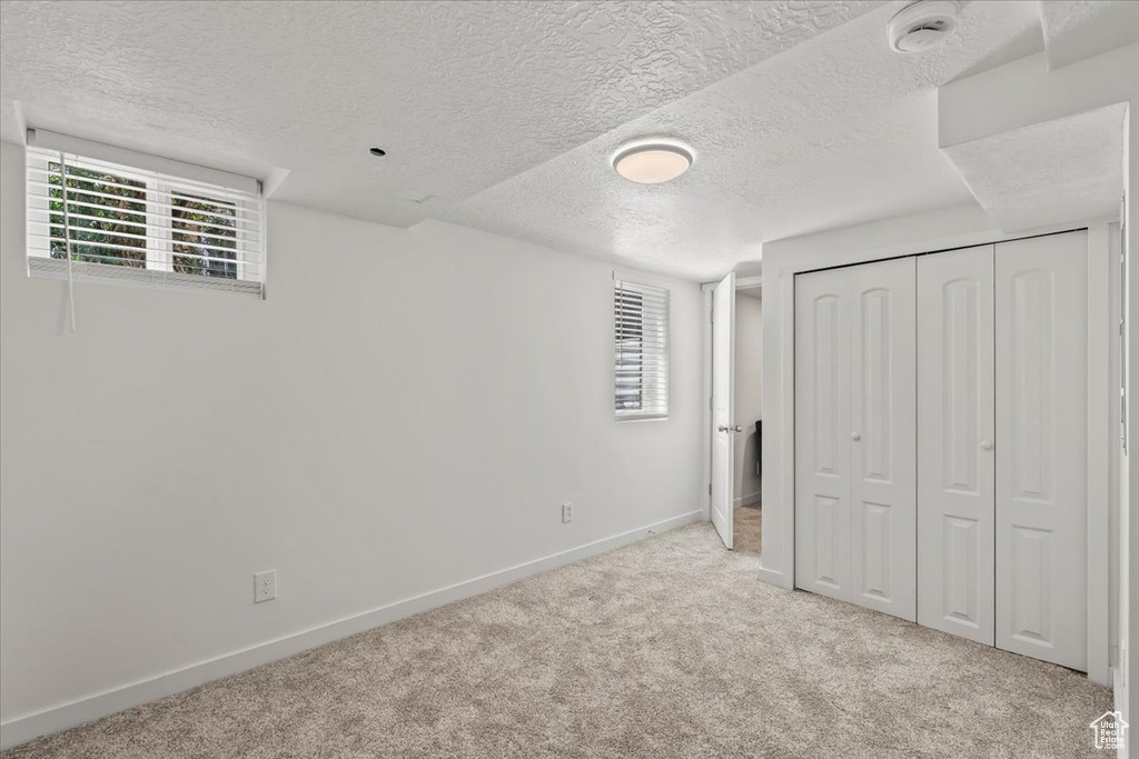 380 N K ST Salt Lake City, UT 84103