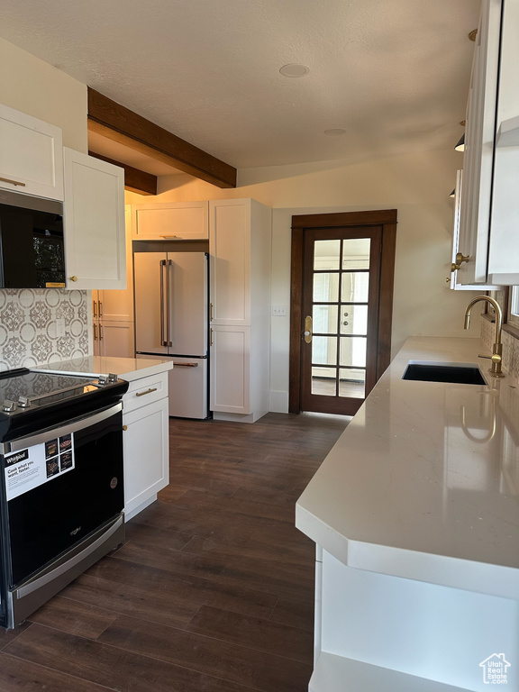 380 N K ST Salt Lake City, UT 84103