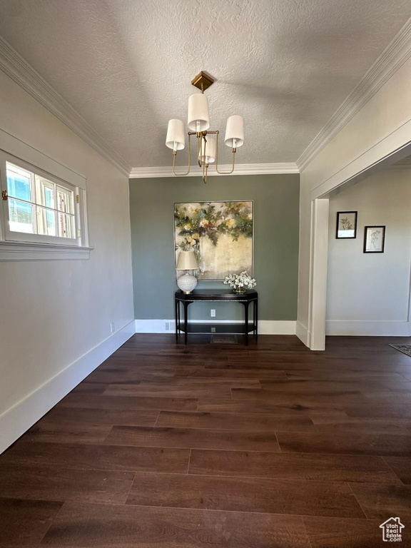 380 N K ST Salt Lake City, UT 84103
