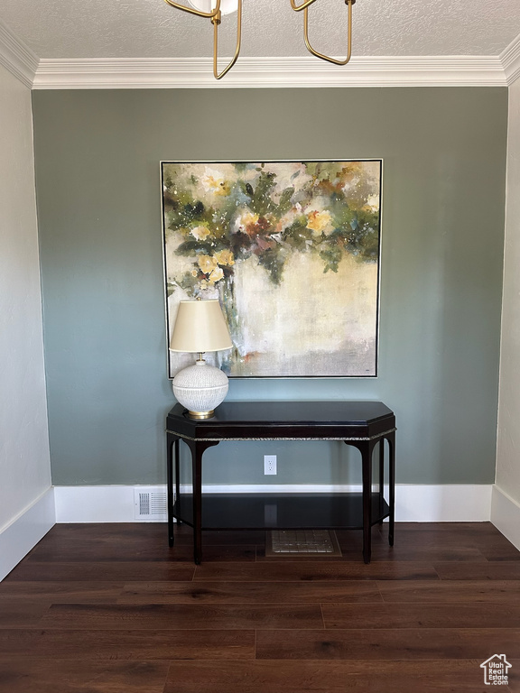 380 N K ST Salt Lake City, UT 84103