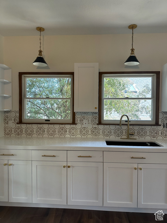 380 N K ST Salt Lake City, UT 84103