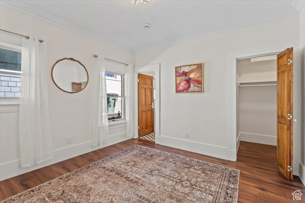 380 N K ST Salt Lake City, UT 84103