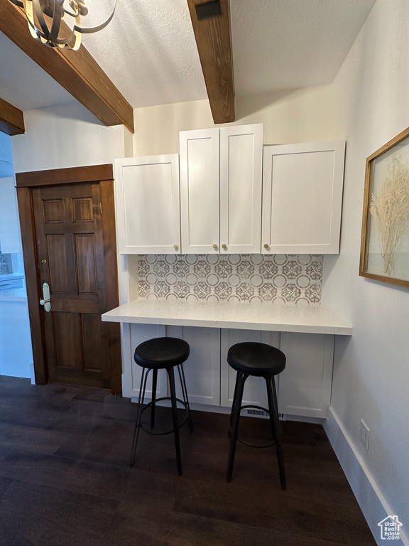380 N K ST Salt Lake City, UT 84103