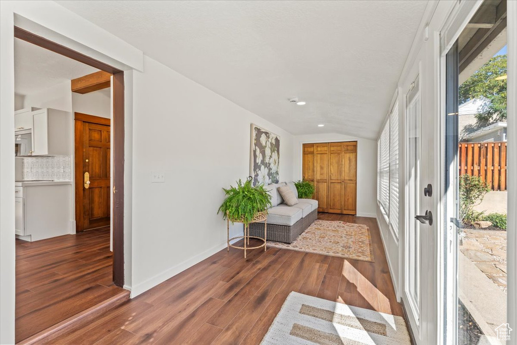 380 N K ST Salt Lake City, UT 84103