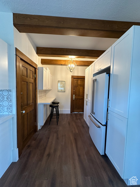 380 N K ST Salt Lake City, UT 84103