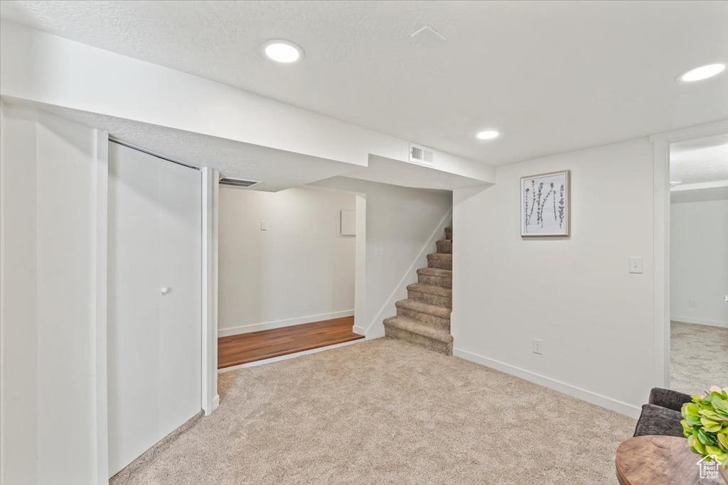 380 N K ST Salt Lake City, UT 84103