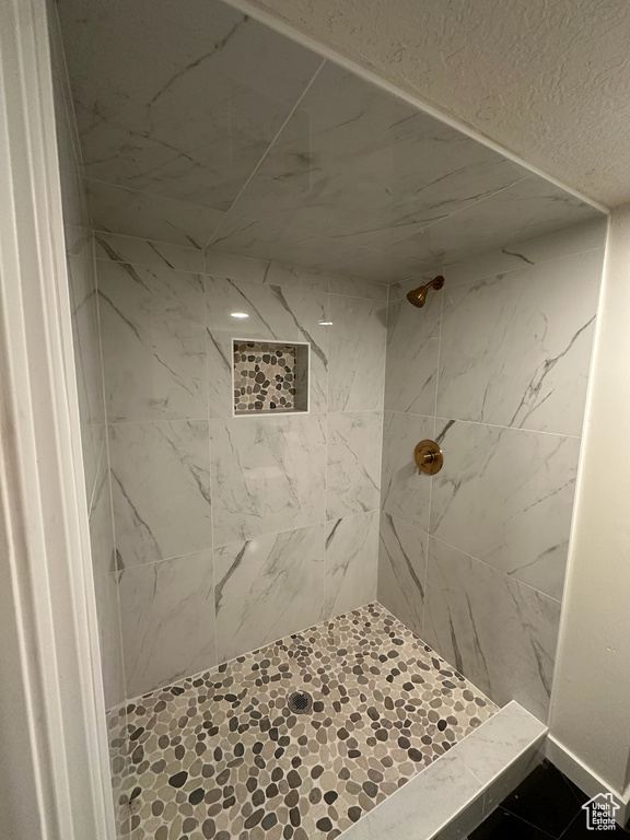 380 N K ST Salt Lake City, UT 84103