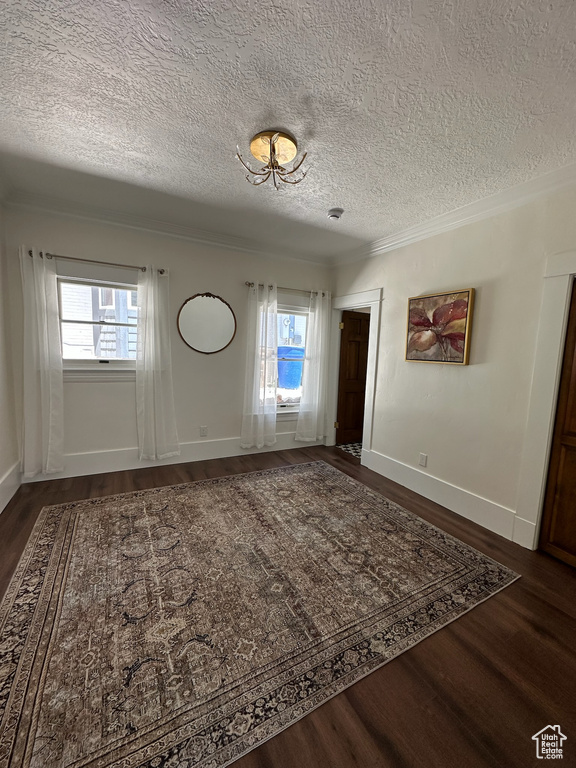 380 N K ST Salt Lake City, UT 84103